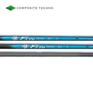 �y�V���t�g����(�O���b�v�����܂�)�H�����݁zCOMPOSITE TECHNO �R���|�W�b�g�e�N�m Fire Express RZ �t�@�C�A�[�G�N�X�v���X �A�[���[�[�^