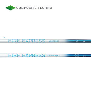 �y�V���t�g����(�O���b�v�����܂�)�H�����݁zCOMPOSITE TECHNO �R���|�W�b�g�e�N�m Fire Express Sconcept GG DR �t�@�C�A�[�G�N�X�v���X �G�X�R���Z�v�g