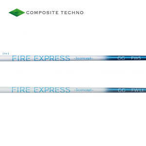 �y�V���t�g����(�O���b�v�����܂�)�H�����݁zCOMPOSITE TECHNO �R���|�W�b�g�e�N�m Fire Express Sconcept GG FW�t�@�C�A�[�G�N�X�v���X �G�X�R���Z�v�g GG FW