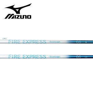 �~�Y�m/MIZUNO �X���[�u�����V���t�g COMPOSITE TECHNO �R���|�W�b�g�e�N�m Fire Express Sconcept GG DR �t�@�C�A�[�G�N�X�v���X �G�X�R���Z�v�g