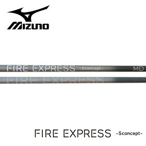�~�Y�m/MIZUNO �X���[�u�����V���t�g COMPOSITE TECHNO �R���|�W�b�g�e�N�m Fire Express Sconcept MD �t�@�C�A�[�G�N�X�v���X �G�X�R���Z�v�g