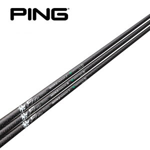 �s��/PING G440/G430/G425/G410 �X���[�u�����V���t�g COMPOSITE TECHNO �R���|�W�b�g�e�N�m Fire Express PROTO CB �t�@�C�A�[ �G�N�X�v���X �v���g �V�[�r�[