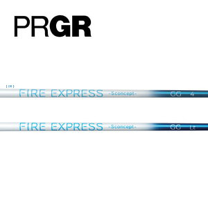 �v���M�A/PRGR �X���[�u�����V���t�g COMPOSITE TECHNO �R���|�W�b�g�e�N�m Fire Express Sconcept GG DR �t�@�C�A�[�G�N�X�v���X �G�X�R���Z�v�g