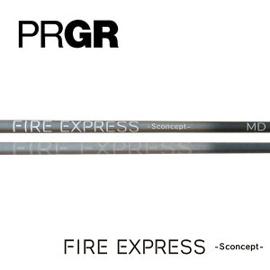 �v���M�A/PRGR �X���[�u�����V���t�g COMPOSITE TECHNO �R���|�W�b�g�e�N�m Fire Express Sconcept MD �t�@�C�A�[�G�N�X�v���X �G�X�R���Z�v�g