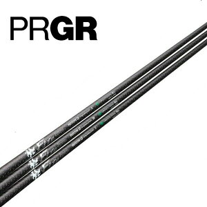 �v���M�A/PRGR �X���[�u�����V���t�g COMPOSITE TECHNO �R���|�W�b�g�e�N�m Fire Express PROTO CB �t�@�C�A�[ �G�N�X�v���X �v���g �V�[�r�[