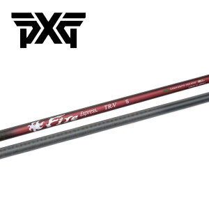 PXG �X���[�u�����V���t�g COMPOSITE TECHNO �R���|�W�b�g�e�N�m Fire Express TR-V �t�@�C�A�[�G�N�X�v���X �e�B�[�A�[���u�C
