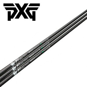 PXG �X���[�u�����V���t�g COMPOSITE TECHNO �R���|�W�b�g�e�N�m Fire Express PROTO CB �t�@�C�A�[ �G�N�X�v���X �v���g �V�[�r�[