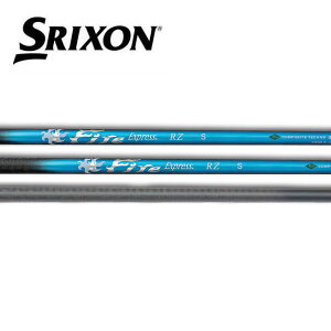 �X���N�\��/SRIXON ZXi /ZX5 /ZX7 /MKII /XXIO eks �X���[�u�����V���t�g COMPOSITE TECHNO �R���|�W�b�g�e�N�m Fire Express RZ �t�@�C�A�[�G�N�X�v���X �A�[���[�[�^