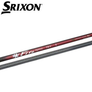 �X���N�\��/SRIXON ZXi /ZX5 /ZX7 /MKII /XXIO eks �X���[�u�����V���t�g COMPOSITE TECHNO �R���|�W�b�g�e�N�m Fire Express TR-V �t�@�C�A�[�G�N�X�v���X �e�B�[�A�[���u�C