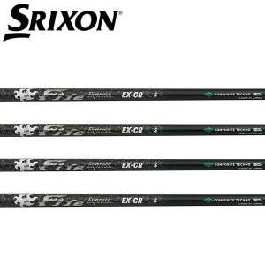 XN\/SRIXON ZXi /ZX5 /ZX7 /MKII /XXIO eks X[uVtg COMPOSITE TECHNO R|WbgeNm Fire Express EX-CRt@CA[ GNXvX EX-CR
