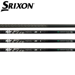 �X���N�\��/SRIXON ZXi /ZX5 /ZX7 /MKII /XXIO eks �X���[�u�����V���t�g COMPOSITE TECHNO �R���|�W�b�g�e�N�m Fire Express EX�t�@�C�A�[ �G�N�X�v���X EX