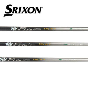 XN\/SRIXON ZXi /ZX5 /ZX7 /MKII /XXIO eks X[uVtg COMPOSITE TECHNO R|WbgeNm Fire Express FW II t@CA[ GNXvX FW II