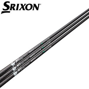 XN\/SRIXON ZXi /ZX5 /ZX7 /MKII /XXIO eks X[uVtg COMPOSITE TECHNO R|WbgeNm Fire Express PROTO CB t@CA[ GNXvX vg V[r[