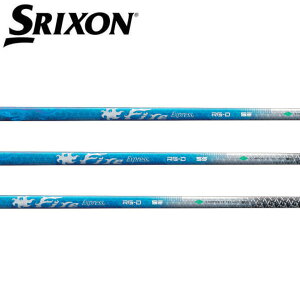XN\/SRIXON ZXi /ZX5 /ZX7 /MKII /XXIO eks X[uVtg COMPOSITE TECHNO R|WbgeNm Fire Express RG-D t@CA[ GNXvX A[W[fB[