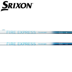 �X���N�\��/SRIXON ZXi /ZX5 /ZX7 /MKII /XXIO eks �X���[�u�����V���t�g COMPOSITE TECHNO �R���|�W�b�g�e�N�m Fire Express Sconcept GG DR �t�@�C�A�[�G�N�X�v���X �G�X�R���Z�v�g