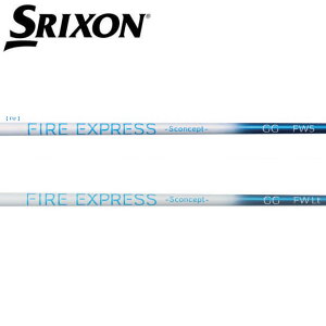 �X���N�\��/SRIXON ZXi /ZX5 /ZX7 /MKII /XXIO eks �X���[�u�����V���t�g COMPOSITE TECHNO �R���|�W�b�g�e�N�m Fire Express Sconcept GG FW�t�@�C�A�[�G�N�X�v���X �G�X�R���Z�v�g GG FW