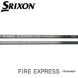 �X���N�\��/SRIXON ZXi /ZX5 /ZX7 /MKII /XXIO eks �X���[�u�����V���t�g COMPOSITE TECHNO �R���|�W�b�g�e�N�m Fire Express Sconcept MD �t�@�C�A�[�G�N�X�v���X �G�X�R���Z�v�g