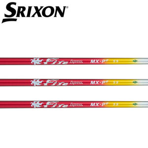 �X���N�\��/SRIXON ZXi /ZX5 /ZX7 /MKII /XXIO eks �X���[�u�����V���t�g COMPOSITE TECHNO �R���|�W�b�g�e�N�m Fire Express MX-P# �t�@�C�A�[ �G�N�X�v���X �G���G�b�N�X�s�[�V���[�v