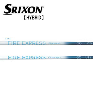 �X���N�\��/SRIXON ZXi �n�C�u���b�h �X���[�u�����V���t�g COMPOSITE TECHNO �R���|�W�b�g�e�N�m Fire Express Sconcept GG UT �t�@�C�A�[�G�N�X�v���X �G�X�R���Z�v�g GG UT