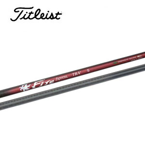 �^�C�g���X�g/Titleist GT2/GT4/TSR/TSi/TS/917/915 �X���[�u�����V���t�g COMPOSITE TECHNO �R���|�W�b�g�e�N�m Fire Express TR-V �t�@�C�A�[�G�N�X�v���X �e�B�[�A�[���u�C