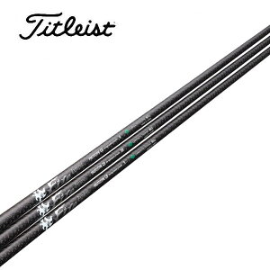 �^�C�g���X�g/Titleist GT2/GT4/TSR/TSi/TS/917/915 �X���[�u�����V���t�g COMPOSITE TECHNO �R���|�W�b�g�e�N�m Fire Express PROTO CB �t�@�C�A�[ �G�N�X�v���X �v���g �V�[�r�[