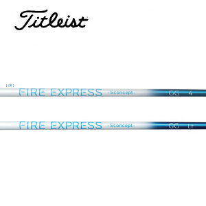�^�C�g���X�g/Titleist GT2/GT4/TSR/TSi/TS/917/915 �X���[�u�����V���t�g COMPOSITE TECHNO �R���|�W�b�g�e�N�m Fire Express Sconcept GG DR �t�@�C�A�[�G�N�X�v���X �G�X�R���Z�v�g