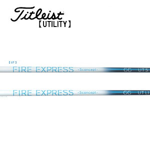 �^�C�g���X�g/Titleist ���[�e�B���e�B �X���[�u�����V���t�g COMPOSITE TECHNO �R���|�W�b�g�e�N�m Fire Express Sconcept GG UT �t�@�C�A�[�G�N�X�v���X �G�X�R���Z�v�g GG UT