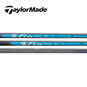 �e�[���[���C�h/TaylorMade Qi4D/Qi35/Qi10/�X�e���X/SIM/M �X���[�u�����V���t�g COMPOSITE TECHNO �R���|�W�b�g�e�N�m Fire Express RZ �t�@�C�A�[�G�N�X�v���X �A�[���[�[�^