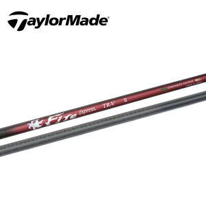�e�[���[���C�h/TaylorMade Qi4D/Qi35/Qi10/�X�e���X/SIM/M �X���[�u�����V���t�g COMPOSITE TECHNO �R���|�W�b�g�e�N�m Fire Express TR-V �t�@�C�A�[�G�N�X�v���X �e�B�[�A�[���u�C