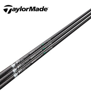 e[[Ch/TaylorMade Qi 35 Qi 10/XeX/SIM/M X[uVtg COMPOSITE TECHNO R|WbgeNm Fire Express PROTO CB t@CA[ GNXvX vg V[r[
