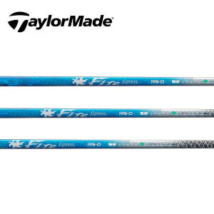 �e�[���[���C�h/TaylorMade Qi4D/Qi35/Qi10/�X�e���X/SIM/M �X���[�u�����V���t�g COMPOSITE TECHNO �R���|�W�b�g�e�N�m Fire Express RG-D �t�@�C�A�[ �G�N�X�v���X �A�[���W�[�f�B�[
