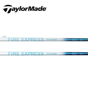 �e�[���[���C�h/TaylorMade Qi4D/Qi35/Qi10/�X�e���X/SIM/M �X���[�u�����V���t�g COMPOSITE TECHNO �R���|�W�b�g�e�N�m Fire Express Sconcept GG DR �t�@�C�A�[�G�N�X�v���X �G�X�R���Z�v�g