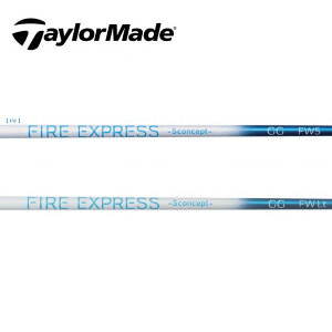 �e�[���[���C�h/TaylorMade Qi 35 Qi 10/�X�e���X/SIM/M �X���[�u�����V���t�g COMPOSITE TECHNO �R���|�W�b�g�e�N�m Fire Express Sconcept GG FW�t�@�C�A�[�G�N�X�v���X �G�X�R���Z�v�g GG FW