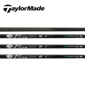�e�[���[���C�h/TaylorMade Qi4D/Qi35/Qi10/�X�e���X/SIM/M �X���[�u�����V���t�g COMPOSITE TECHNO �R���|�W�b�g�e�N�m Fire Express EX�t�@�C�A�[ �G�N�X�v���X EX