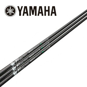 ���}�n/YAMAHA �X���[�u�����V���t�g COMPOSITE TECHNO �R���|�W�b�g�e�N�m Fire Express PROTO CB �t�@�C�A�[ �G�N�X�v���X �v���g �V�[�r�[