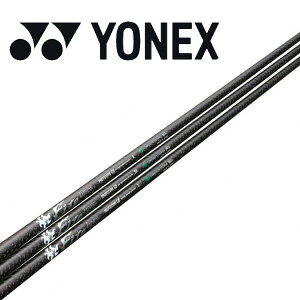 ���l�b�N�X/YONEX �X���[�u�����V���t�g COMPOSITE TECHNO �R���|�W�b�g�e�N�m Fire Express PROTO CB �t�@�C�A�[ �G�N�X�v���X �v���g �V�[�r�[