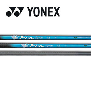 �L�����E�F�C/Callaway QUANTUM/ELYTE/PARADYM �X���[�u�����V���t�g COMPOSITE TECHNO �R���|�W�b�g�e�N�m Fire Express RZ �t�@�C�A�[�G�N�X�v���X �A�[���[�[�^