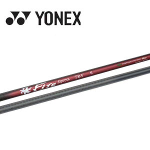 ���l�b�N�X/YONEX �X���[�u�����V���t�g COMPOSITE TECHNO �R���|�W�b�g�e�N�m Fire Express TR-V �t�@�C�A�[�G�N�X�v���X �e�B�[�A�[���u�C