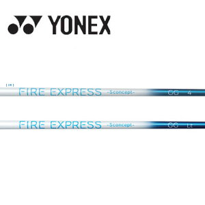 ���l�b�N�X/YONEX �X���[�u�����V���t�g COMPOSITE TECHNO �R���|�W�b�g�e�N�m Fire Express Sconcept GG DR �t�@�C�A�[�G�N�X�v���X �G�X�R���Z�v�g