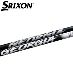 �X���N�\��/SRIXON ZXi /ZX5 /ZX7 /MKII /XXIO eks �X���[�u�����V���t�g FERUGA �t�F���KGEORGIA �W���[�W�A