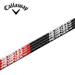 LEFC/Callaway ELYTE/PARADYM/ROGUE ST/MAVRIK X[uVtg FREE FLEX t[tbNX METAFLEX DRIVER^tbNX hCo[p