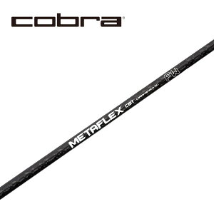 Ru/COBRA KING LTDx/RADSPEED/F9 SPEEDBACK X[uVtg FREE FLEX t[tbNX METAFLEX FAIRWAY^tbNX tFAEFCp
