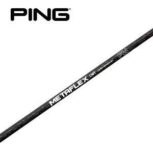 s/PING G440/G430/G425/G410 X[uVtg FREE FLEX t[tbNX METAFLEX FAIRWAY^tbNX tFAEFCp