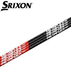 XN\/SRIXON ZXi /ZX5 /ZX7 /MKII /XXIO eks X[uVtg FREE FLEX t[tbNX METAFLEX DRIVER^tbNX hCo[p