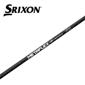 XN\/SRIXON ZXi /ZX5 /ZX7 /MKII /XXIO eks X[uVtg FREE FLEX t[tbNX METAFLEX FAIRWAY^tbNX tFAEFCp