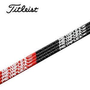 ^CgXg/Titleist GT2/GT4/TSR/TSi/TS/917/915 X[uVtg FREE FLEX t[tbNX METAFLEX DRIVER^tbNX hCo[p