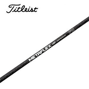 �^�C�g���X�g/Titleist GT2/GT4/TSR/TSi/TS/917/915 �X���[�u�����V���t�g FREE FLEX �t���[�t���b�N�X METAFLEX FAIRWAY���^�t���b�N�X �t�F�A�E�F�C�p