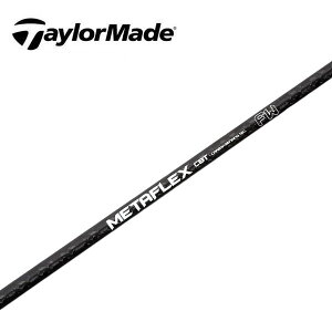 e[[Ch/TaylorMade Qi 35 Qi 10/XeX/SIM/M X[uVtg FREE FLEX t[tbNX METAFLEX FAIRWAY^tbNX tFAEFCp