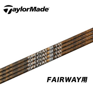 e[[Ch/TaylorMade Qi 35 Qi 10/XeX/SIM/M X[uVtg FREE FLEX t[tbNX SPECIAL FAIRWAYXyV tFAEFCp