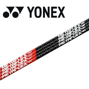 ���l�b�N�X/YONEX �X���[�u�����V���t�gFREE FLEX �t���[�t���b�N�X METAFLEX DRIVER���^�t���b�N�X �h���C�o�[�p
